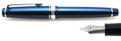 Sailor Sapporo
